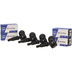 Capteur de pression TPMS pour MERCEDES CLA Class 2014-2019 A0009050030