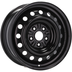4x ROUES 16 Hiver SCION XB QNC2 Nokian 205/55 R16