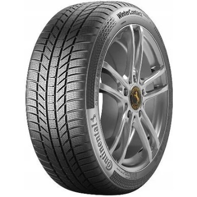 Pneus Continental WinterContact TS 870 P FR ContiSeal 255/50 R19 103T