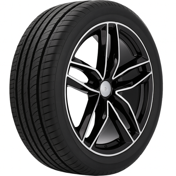 4x ROUES 17 Hiver AUDI Q5 8R Nokian 235/65 R17