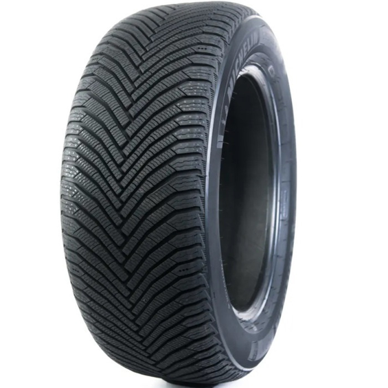 4x ROUES 18 Hiver AUDI A6 C7 Michelin 245/45 R18