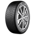 4x ROUES 17 Hiver KIA NIRO II SG2 NIRO I DE OPTIMA  Bridgestone 215/55 R17