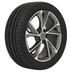 4x ROUES 18 Hiver AUDI A4 B9 S4 B9 Nokian 225/45 R18
