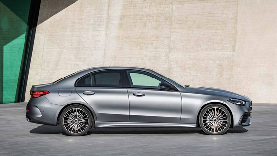 4x ROUES 19 Hiver MERCEDES S AMG W222 S CABRIO AMG A217 S COUPE A Michelin