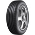 Pneus Fulda ECOCONTROL HP 2 XL FP 225/50 R18 99W