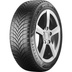 Pneus Semperit SPEED-GRIP 5 195/55 R15 85H