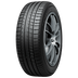 Pneus BFGoodrich ADVANTAGE XL FR 255/40 R19 100Y