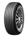 Pneus Nexen N'blue HD Plus 205/60 R16 92V