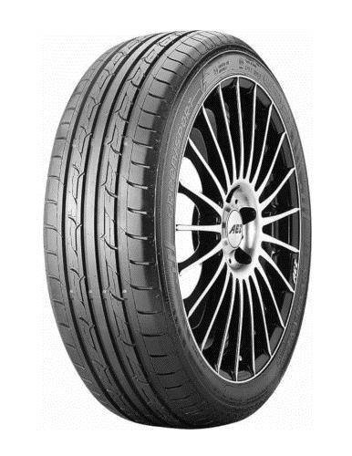 Pneus Nankang ECO-2+ XL 235/50 R18 101Y