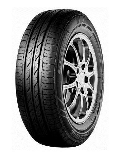 Pneus Bridgestone Ecopia EP150 205/55 R16 91V