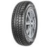 Pneus Pirelli Winter 160 145/80 R13 74Q