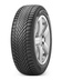 Pneus Pirelli Cinturato Winter 195/65 R15 91T