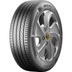 Pneus Continental UltraContact 195/50 R15 82H