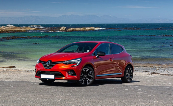 4x ROUES 17 Hiver RENAULT MEGANE IV 9A Michelin 225/45 R17