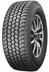 Pneus Goodyear WRANGLER ALL-TERRAIN ADVENTURE XL 255/55 R19 111H