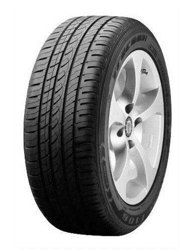 Pneus Imperial Ecosport2 XL 275/40 R19 105Y