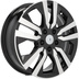 4x jantes 16 s'intégrer dans FIAT Talento MERCEDES Citan OPEL Vivaro II RENAULT Trafic III - IN3516F