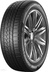 Pneus Continental WinterContact TS 860 S XL FR 225/35 R20 90W