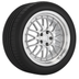 4x ROUES 18 Hiver BMW M3 F80 M4 F82 F83 Pirelli