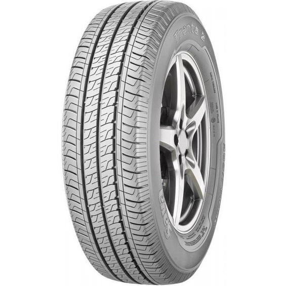 Pneus Sava TRENTA 2 205/65 R16 107T