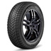 Pneus Michelin X-ICE SNOW XL 235/35 R19 91H