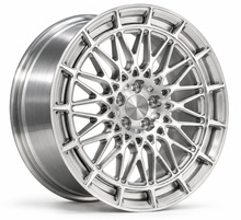 Jante Aluminiowa 21 s'intégrer dans BMW iX I20 iX3 NA5 AUDI A6 C7 Allroad C8 A7 4G8 4K8 A8 D4 D5 Q5 8R FY Sportback GU RS Q3 8U F3 Sportback RS7 4G S6