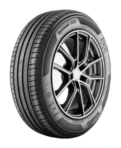 Pneus Kleber DYNAXER HP5 255/50 R19 107V