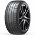 Pneus Hankook ventus S1 evo Z K129 XL MFS 275/35 R19 100Y