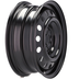 4x ROUES 15 Hiver HYUNDAI I20 II GB I20 ACTIVE GB I20 COUPE GB Nokian 185/65 R15