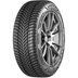 Pneus Goodyear ULTRAGRIP PERFORMANCE 3 205/55 R16 91T