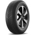 Pneus BFGoodrich ADVANTAGE SUV FR 235/50 R18 97V