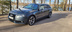4x jantes 19 Styl Rotor s'intégrer dans AUDI A4 Allroad B8 B9 A5 8T 8F F5 A6 C6 C7 C8 A7 Q3 - BK217
