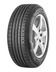 Pneus Continental ContiEcoContact 5 XL 165/60 R15 81H