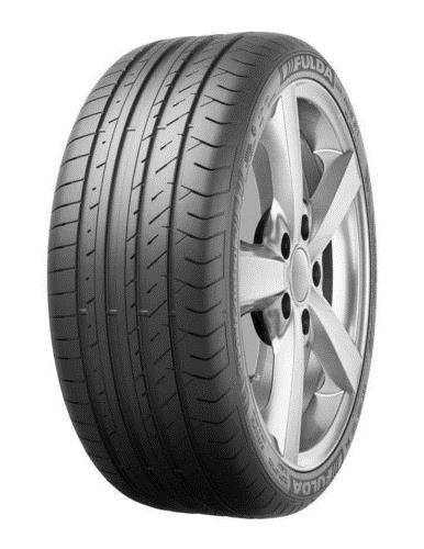 Pneus Fulda SPORTCONTROL 2 XL FP 245/45 R17 99Y