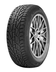 4x ROUES 16 Hiver CHRYSLER SEBRING JR ST Kormoran 215/55 R16
