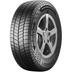 Pneus Continental VanContact A/S Ultra 225/70 R15 112S