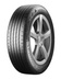 Pneus Continental EcoContact 6 AO 225/60 R17 99Y