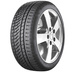 Pneus Falken EUROWINTER HS02PRO XL MFS 235/40 R18 95W