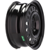 4x ROUES 17 Hiver AUDI A4 B7 A4 B6 Nokian 235/45 R17