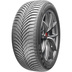 Pneus Maxxis PREMITRA ALL-SEASON AP3 XL 175/65 R14 86H