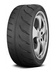 Pneus Toyo Proxes R888R 275/35 R19 96Y