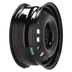 4x ROUES 17 Hiver INFINITI G V36 I A33 Continental 225/55 R17
