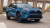 4x ROUES 18 Hiver TOYOTA C-HR II AX20 Continental 225/55 R18