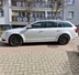 4x ROUES 17 Hiver SKODA SUPERB III B8 3V Bridgestone 235/50 R17