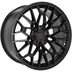 4x ROUES 19 Hiver BMW 5 VI F10 F11 Hankook 245/40 R19