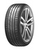 Pneus Hankook ventus S1 evo3 K127 XL MFS 285/35 R18 101Y