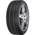Pneus Imperial ALL SEASON DRIVER XL 185/65 R15 92H