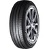 Pneus Nexen Roadian CTX 215/65 R17 108H