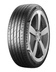 Pneus Semperit SPEED-LIFE 3 XL FR 215/45 R17 91Y