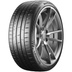 Pneus Continental SportContact 7 XL FR 265/30 R22 97Y